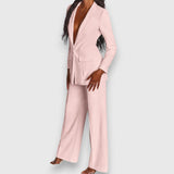 Elena - Chaqueta Sada para Estilos Elegantes