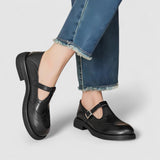 Isla - Zapatos clásicos Mary Jane