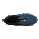 Ferenc - Zapatillas cómodas y modernas