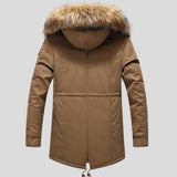 Lucifer™ | Chaqueta superior estilizada