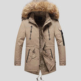 Lucifer™ | Chaqueta superior estilizada