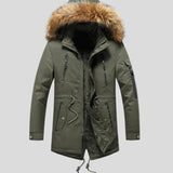 Lucifer™ | Chaqueta superior estilizada