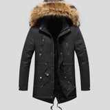 Lucifer™ | Chaqueta superior estilizada