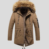Lucifer™ | Chaqueta superior estilizada