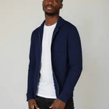 Regency™ | Chaqueta deportiva