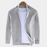 Regency™ | Chaqueta deportiva