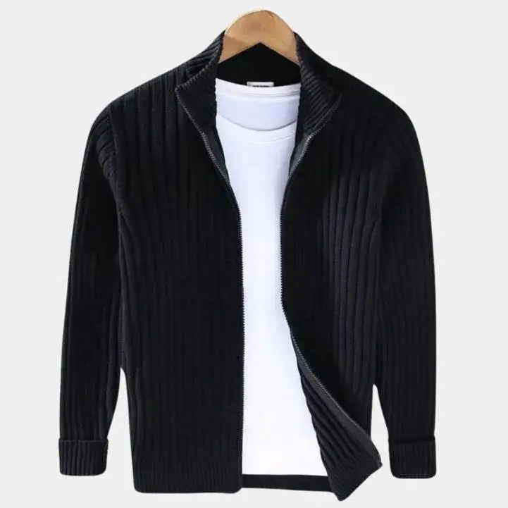 Regency™ | Chaqueta deportiva