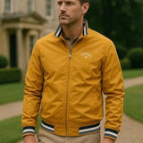 Regent™ | Chaqueta de abrigo
