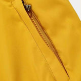 Regent™ | Chaqueta de abrigo
