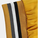 Regent™ | Chaqueta de abrigo
