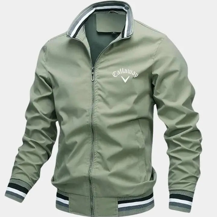 Regent™ | Chaqueta de abrigo
