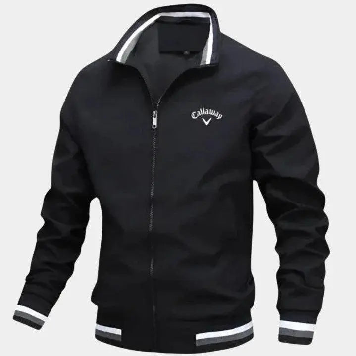 Regent™ | Chaqueta de abrigo