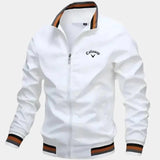 Regent™ | Chaqueta de abrigo