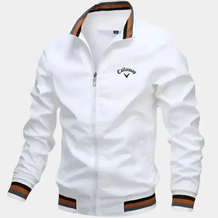 Regent™ | Chaqueta de abrigo