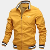 Regent™ | Chaqueta de abrigo