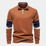 Reuben™ | Tricot