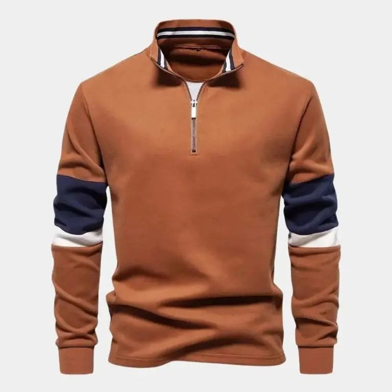 Reuben™ | Tricot