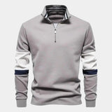 Reuben™ | Tricot