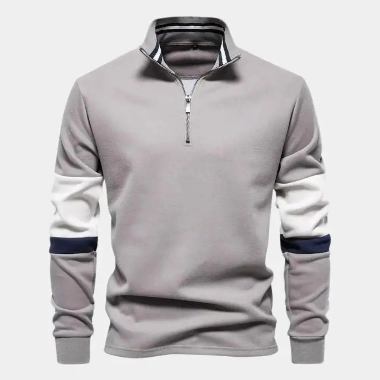 Reuben™ | Tricot