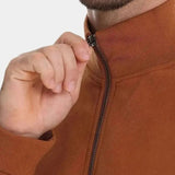 Reuben™ | Tricot