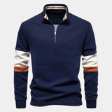 Reuben™ | Tricot