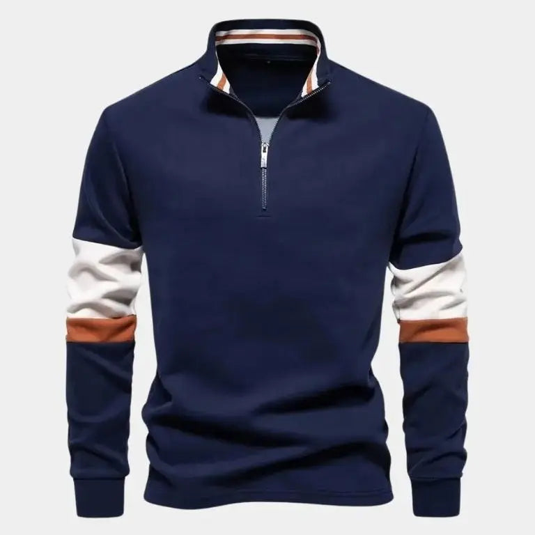 Reuben™ | Tricot