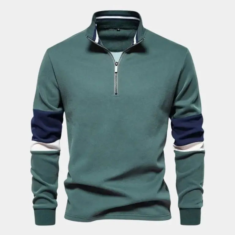 Reuben™ | Tricot