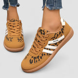 Robin | Zapatos Ortopédicos Laki