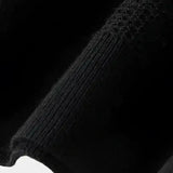 Rune™ | Mangas Cortas Sin Botones