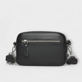 Lora. - Mini bolsa lateral