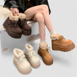 Odalys | Estilo, comodidad y elegancia en cada paso