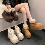 Odalys | Estilo, comodidad y elegancia en cada paso