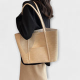 Lora. - Bolso vintage