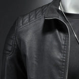 Carlos™ | Chaqueta Oda