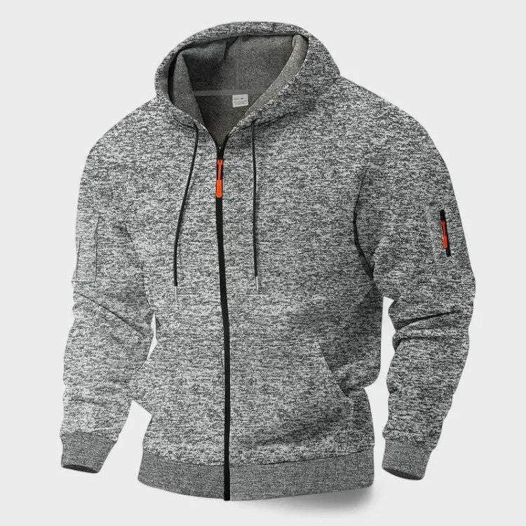 Dennis™ | Chaqueta ligera de calidad