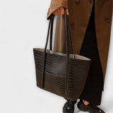 Lora. - Bolso vintage