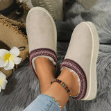 Luna | Botas Térmicas para Mujer con Forro Acolchado