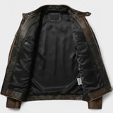 Troels™ | Chaqueta