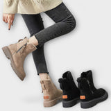 Dalilah - Zapatos lujosos y cómodos