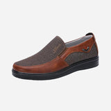 Andrés - Comodidad
