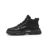 STOF & SJÆL Zapatos de senderismo 05.03