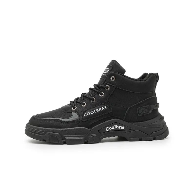 STOF & SJÆL Zapatos de senderismo 05.03