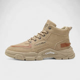 STOF & SJÆL Zapatos de senderismo 05.03