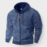 Dennis™ | Chaqueta ligera de calidad