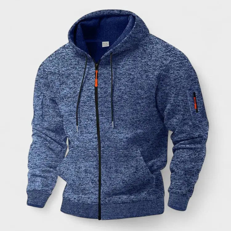 Dennis™ | Chaqueta ligera de calidad