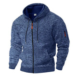 Dennis™ | Chaqueta ligera de calidad