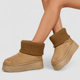 Vera | Zapatos de algodón con un estilo que nunca pasa de moda