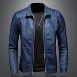 Carlos™ | Chaqueta Oda