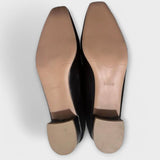 Mónica - Zapatillas Cómodas