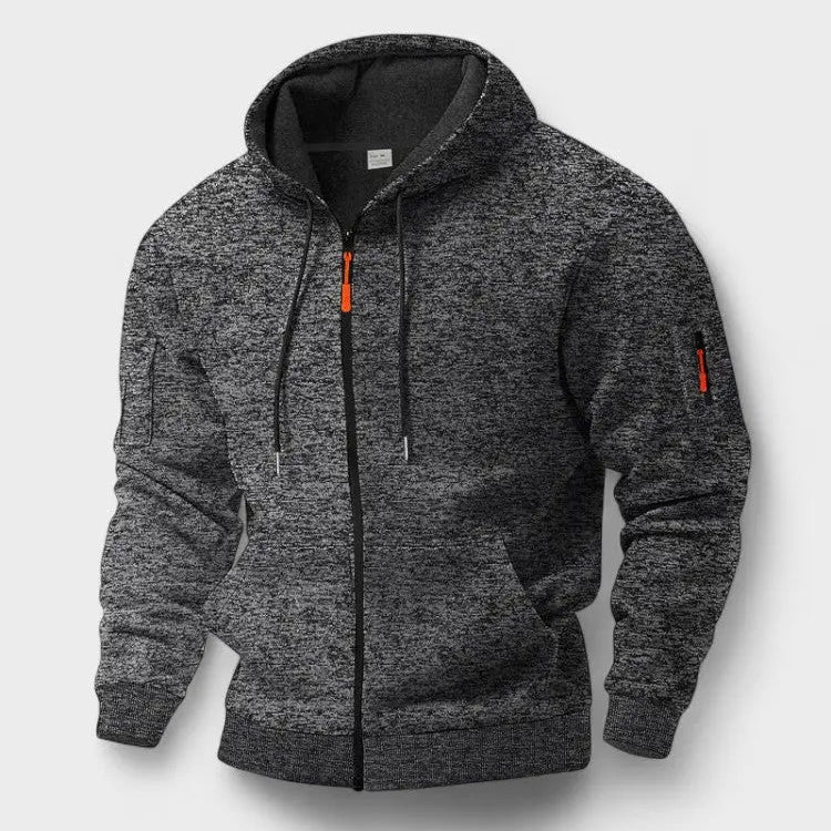 Dennis™ | Chaqueta ligera de calidad